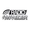 95002_Radio Amanecer Málaga.png